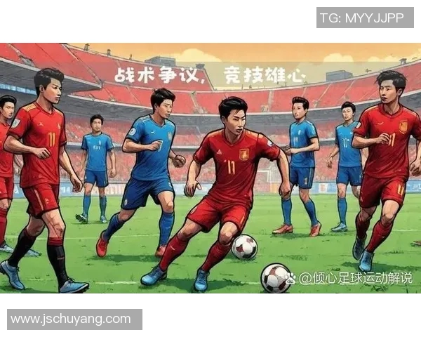 铅笔勾勒足球巨星风采展现运动激情与艺术魅力的完美结合