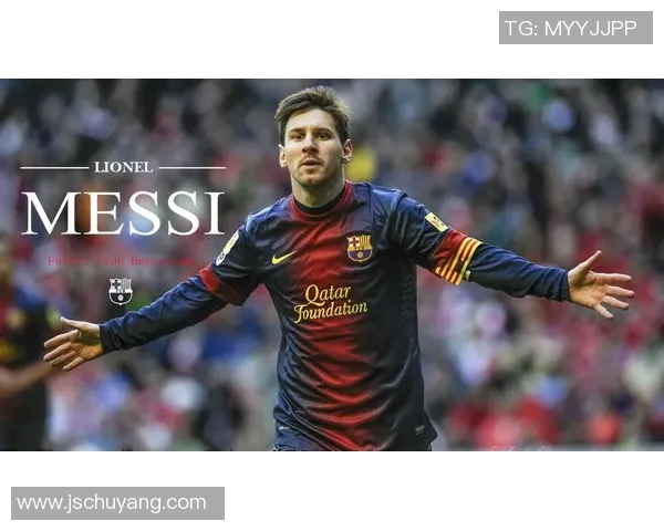 那个足球明星的魅力吸引了无数女性粉丝的心声与追随