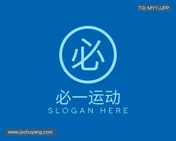 发现bsports必一运动